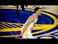 Klay Thompson 60 pts vs Indiana Pacers 12.05.2016