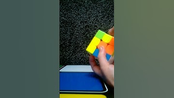 day 19 of trying to get j perm to comment