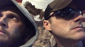 MF DOOM-Go With the Flow(&2More!!){TDFM Reactz!!*}