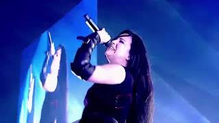 Evanescence - Bring Me To Life (Live At Melbourne 2023 ) HD