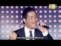 عاصي الحلاني يا ريتني أنا ولا انت Assi El Hallani Ya Reetni Ana Wla Ent عاصي الحلاني يا ريتني أنا ولا انت Assi El Hallani Ya Reetni Ana Wla Ent