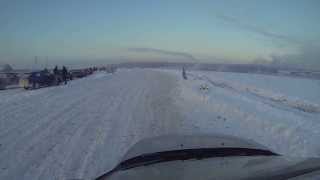 3 этап досааф 48(, 2014-01-18T20:25:51.000Z)