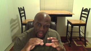 How to Tell Your Girlfriend You Love Her