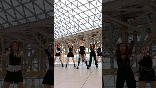 Полный Кавер На Канале