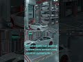 Automatic Car Parking- Mechanical Engineering Projects