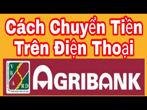 Video: Bảo hiểm rủi ro là một cơ hội thực sự để phòng ngừa rủi ro