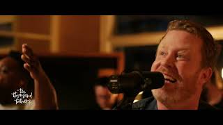 Download Lagu Our God Is Strong - 10,000 Fathers MP3