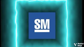 Saturn Mercury Company Id