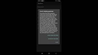 The Ultimate Guide: Configure Commentary Screen Reader | Step By Step Tutorial