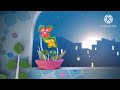 فاصل براعم دعاية الكنغر في نام القمر 2011 2012 2013 2014 2015 2016 فاصل براعم دعاية الكنغر في نام القمر 2011 2012 2013 2014 2015 2016