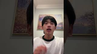 The best etf to hold in 2026                            #stocks #invest #etf