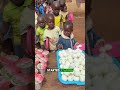 He Took Two Eggs… The Reason Will Melt Your Heart 💔🥚