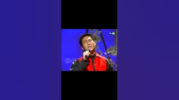 Thumbnail of 1995年#羅時豐#茫茫到深更#今宵花月夜 #Shorts