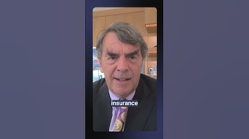 Why Keeping Ideas to Yourself Is a Mistake