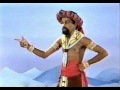 Hora Waddu - Janahithage Virindu Sural