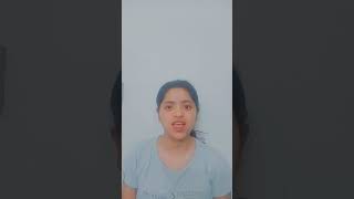 #online #tuition #viral #shorts #youtubeshorts #money #trending #education #mathematics #science