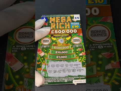 Comprendre la RTP et la Volatilité des Scratch Cards