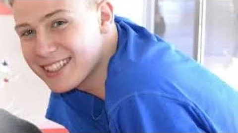 8 Utah Unsolved Mysteries & Darkest Secrets #1