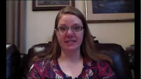 It Gets Better: A video for Newtown by Kathy Carls...