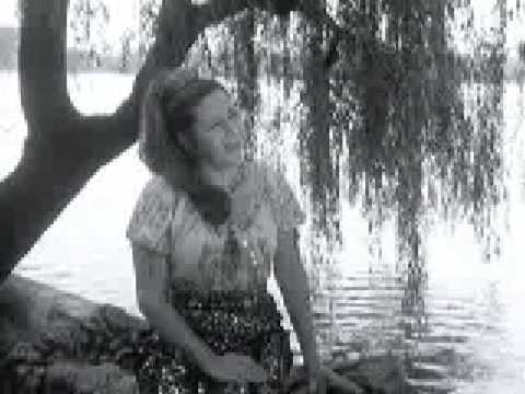 Ileana Sararoiu - Doi Voinici din Valea Mare