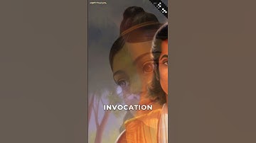 Why Do People Wear Tilak on Their Forehead #tilak #hinduism  #protection #devotion #purity #shorts