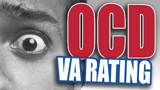 Unlocking Your Benefits: How To Qualify For An OCD Va Rating