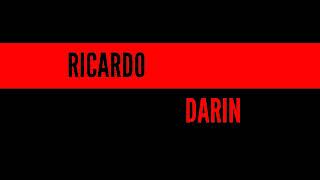 Ricardo Darin