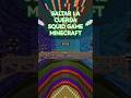 SALTAR LA CUERDA SQUID GAME MINECRAFT