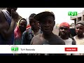 ABANTU 10 BAGWIRIWE N'URUKUTA UMWE AHITA APFA