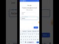 how to create gmail account without phone number 2023