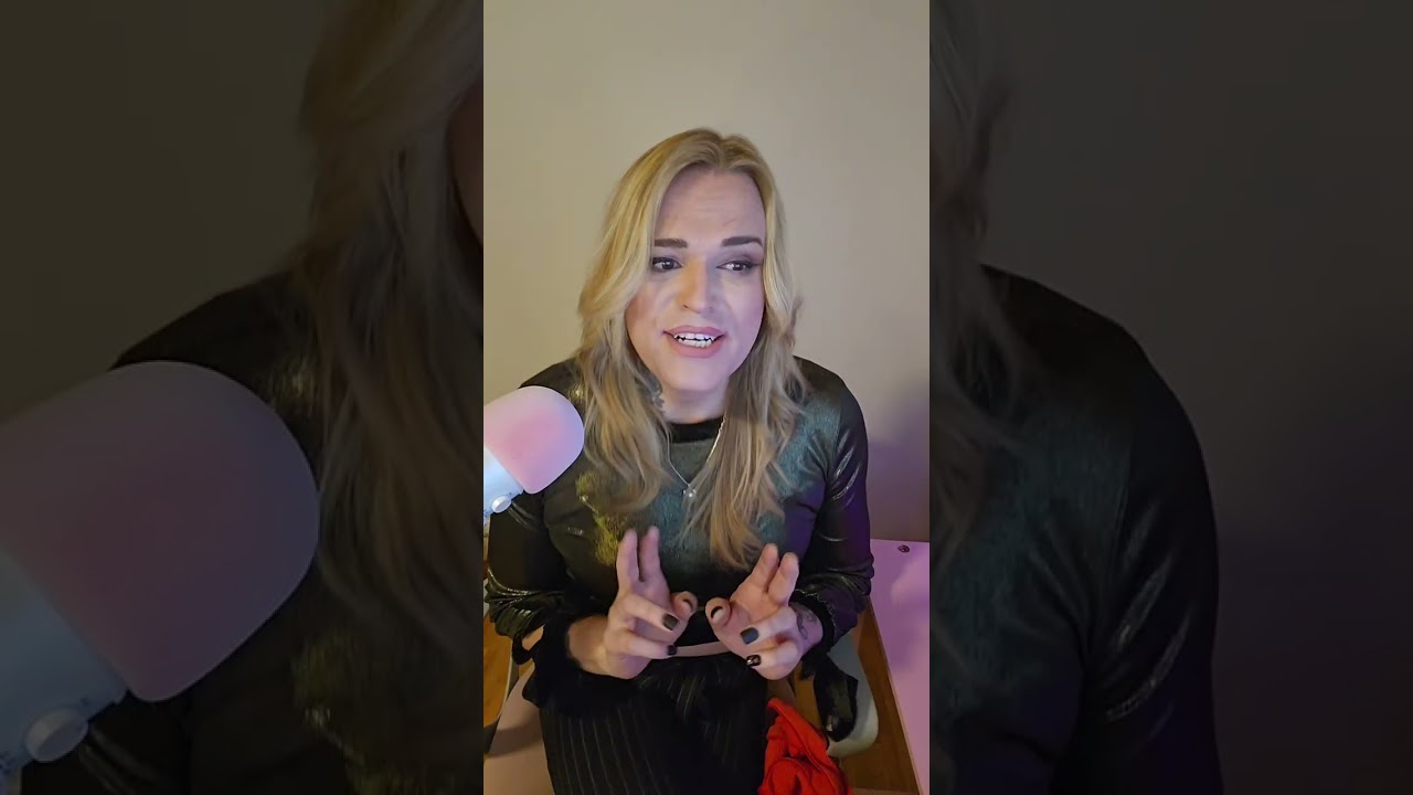 Seattle Children's Hospital under attack by HHS, Anti-trans language used by the right