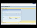 Advanced DDIC Explorer - Layout Settings of Table Header Data (ALV)