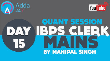 PERMUTATION & COMBINATION PROBLEMS WITH TRICKS AND SHORTCUTS PART- 1 BY MAHIPAL SINGH