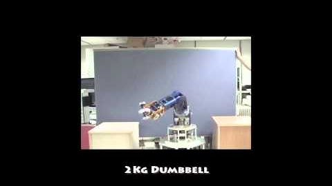 Tangent Bundle-RRT: Dumbbell problem