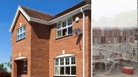 SAP Calculations  Waverley Energy Assessments