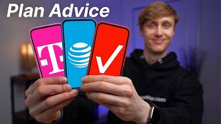 Full New iPhone Duo! Apple C2 Modem! Live Cell Phone Plan Advice (9/14/2026) Guide