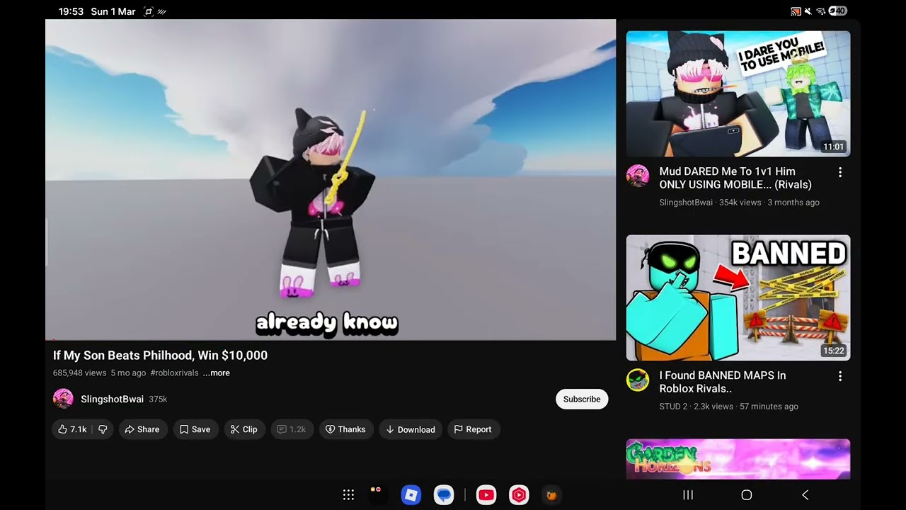 are you sure about that#slingshot#watching#stop the cap#are you sure about that#memes