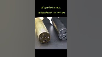 TÔNG ĐƠ CẮT TÓC CHẤN VIỀN - DALING VINTAGE