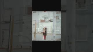 REJAY 【Too Late】MV #Shorts version