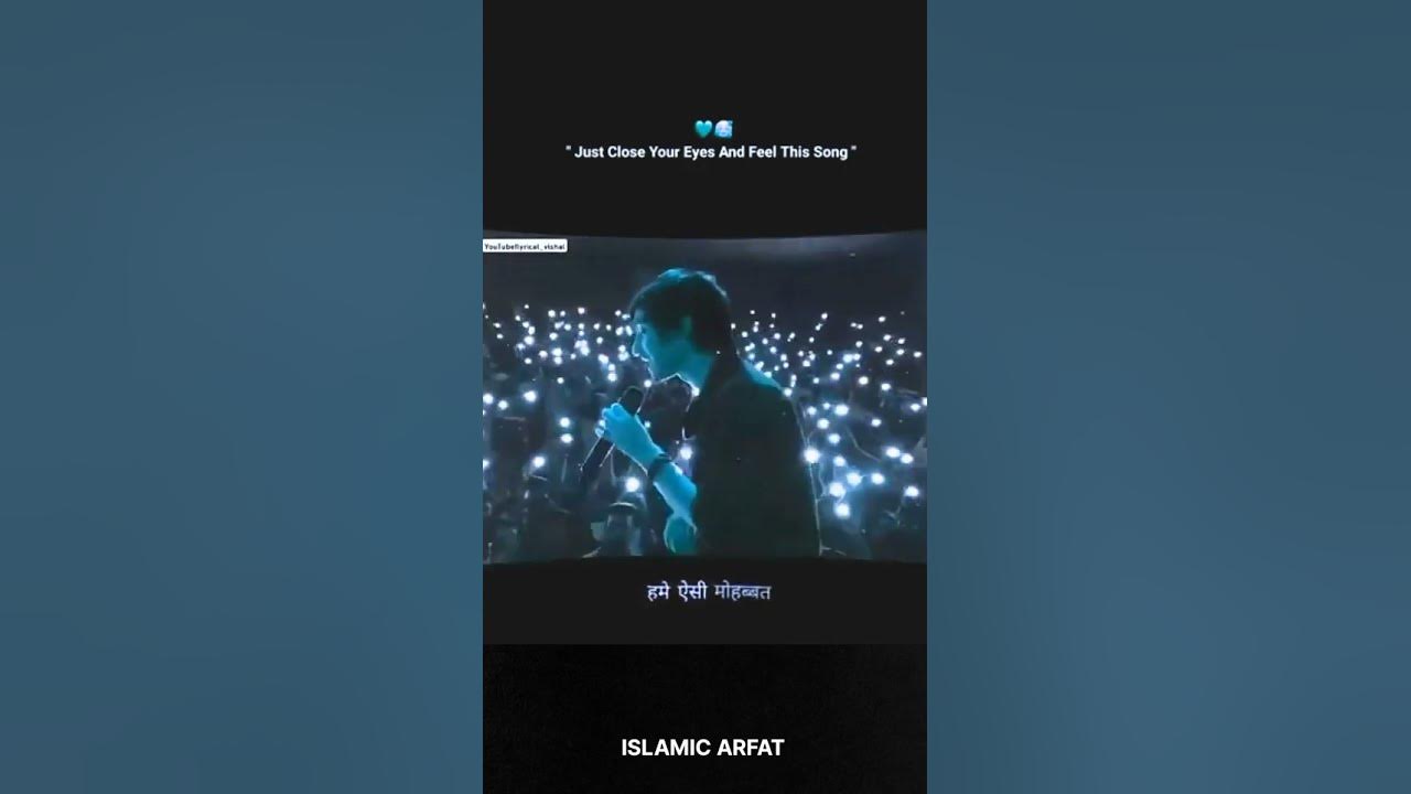 Fell For You Song || Lyrics Song || WhatsApp Status || #lovesong #lyricvideo #trending #shorts Fell For You Song || Lyrics Song || WhatsApp Status || #lovesong #lyricvideo #trending #shorts