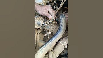 Bolero power plus ZLX Check Light Problem #youtube #youtube short