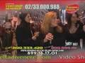 FEBBRAIO 2008 - "BACIAMI STUPIDO" 2/4 p.2 Corso Como Milano