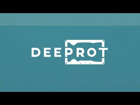 NOISY - Put A Record On (Sammy Virji Remix)