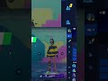 Manquito es como que gay KOMOOOOO #streamer #ryukdeathnotetv #gamergirl #fortnite