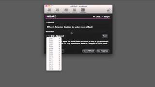 Xtreme Mapping Tutorial: How to Map Traktor Pro 2 MIDI Controls Quickly With Wizards