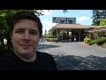 The Red Lion Hotel - Bellevue, Washington - YouTube