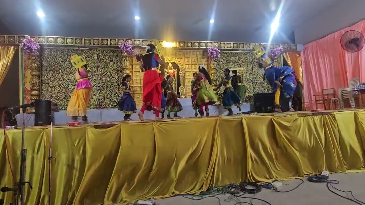 Velanukku Arogara Songs I Tiruchendur Temple 