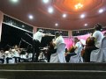 Les Misérables by Bangkok Symphony Orchestra