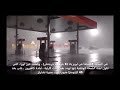 ضرب إعصار لورا الساحل الأمريكي برياح سرعتها 240 كم ساعة مشاهد مرعبة من عين الإعصار