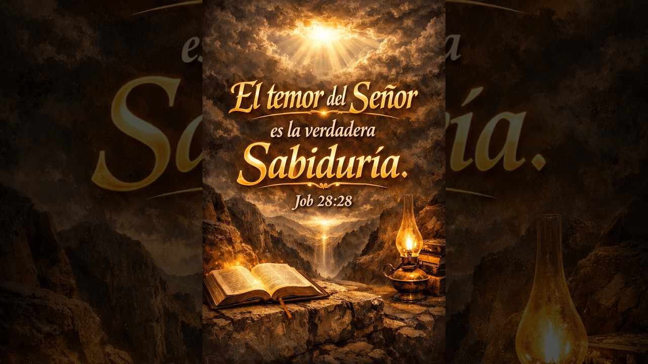 Cielos Abiertos Tu Radio